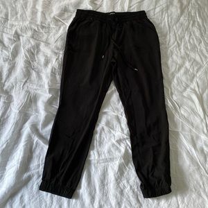 Buffalo by David Bitton Joggers